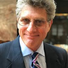 About the Jewish Federation of Florida's Gulf Coast