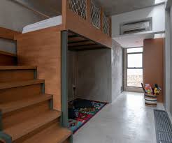 We did not find results for: Arsitektur Rumah Sempit Dengan Lebar 3 5 Meter Yang Unik Dan Kreatif Arsitag