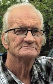 Glenda Ragland's Instagram, Twitter & Facebook