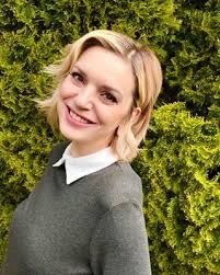 Find Somatic Therapists and Psychologists in Tualatin, OR