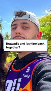 Jasmine Mireles Longmont