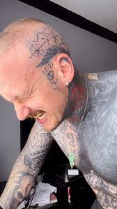 David Comerford Real Account