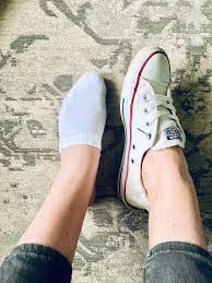 Toddler Socks For Slip Ons Toddler Socks Toddler Slip On