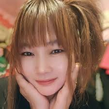 粉紅豬- 原聲- 粉紅豬| TikTok