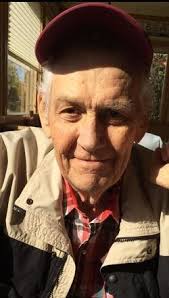 Robert Kjosa Obituary