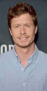 Join facebook to connect with anders holm and others you may know. Anders Holm Imdb
