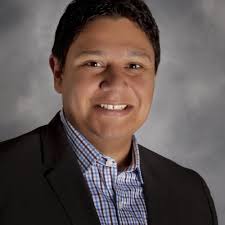 TOP 10 BEST Real Estate Services in Pearland, TX