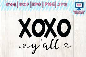 , full, round, wish, wishlist svg vector icon. Xoxo Y All Svg Valentine S Day Hugs And Kisses Heart 189164 Cut Files Design Bundles