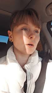 Loving like Jesus is HARD. you have to be able to separate the soul and the  sin. That is hard, ESPECIALLY when you are emotionally charged (and  sometimes rightfully so). , Loving like Jesus doesn't ...