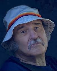 Joseph Kusner, Jr. Obituary April 18, 2025