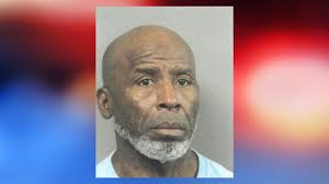 Chambers County man arrested after killing pedestrian while driving  recklessly, using phone