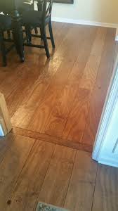 Wide Plank Distressed Pine Flooring Cheap Updated 2 5 17 Diy Flooring Cheap Plywood Flooring Diy Wood Floors