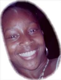 AMERICAN INFIDEL: Joan D. Griffith 9/11/01