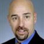 Dr. Eric J. Silva, MD