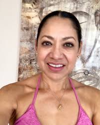 Claudia Yates (@ho_ola_mana) · Encinitas, CA