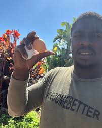 trainwithhim) • Instagram photos and videos