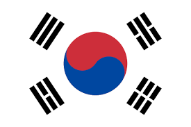 Original Masters Of Taekwondo Wikiwand