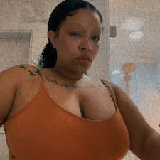 NEW JAX PARKS PROGRAM‼️ Join @shootingstarshelle every 4th Wednesday at the  Riverside Arts Market Amphitheater (729 Riverside Ave) for a Hip-Hop Dance  Class from 6 to 7 PM. It is for Ages