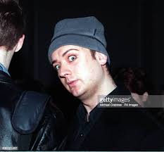 101 George Crabtree Stock Photos, High-Res Pictures, and Images