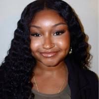 1000+ "Sade" profiles