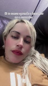 Oshun (@yasurami123)’s videos with sonido original