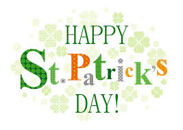 List of online degrees, accreditation st. Here S A Fun St Patrick S Day Quiz Fastweb