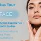 BTL Bus Tour - Facial Aesthetics Experience at Franklin Smiles