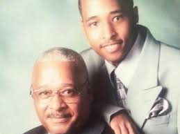 Mr. Adam Brandon Malloy White's Obituary