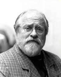 Sterling Brimley Obituary February 14, 2022