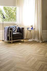 A Healthy Dose Of Herringbone With The Popular Louvre Www Avenuefloors Co Uk Living Room Vinyl Parquet Flooring Vinyl Flooring Kitchen