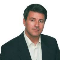 Doyle Potenteau Email & Phone Number