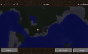 Voxelmap mod 1.16.5/1.15.2 was originally zan's minimap, a rather famous minimap mod created by zaneris. Download Voxelmap Fabric Mod For Minecraft 1 16 2 1 15 2 1 14 4 For Free