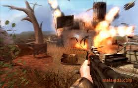 Just download the far cry 3 apk for free, install the apk and start playing far cry 3 for mobile. Far Cry 2 Descargar Para Pc Gratis