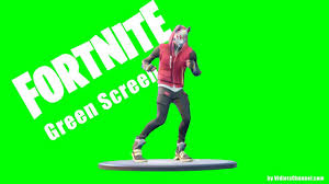 Free v bucks, v bucks generator, fortnite codes. Fortnite Green Screen How To Vid In Use Sample 2 Finished Chromake Greenscreen Blue Screen Fortnite