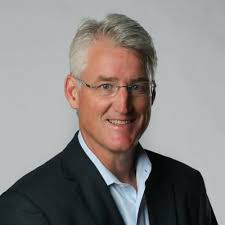 Star Tribune's Schafer wins national award for business columns