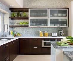 Wood cabinet kitchen design ideas 2020 exhibition of student stem. 160 Contemporary Kitchen Showcase Ideas Kitchen Design Kitchen Interior Modern Kitchen