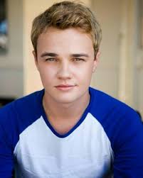 Pin by Kamila Lasoń