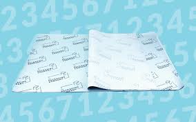 Sorry, all tissue paper is currently out of stock. Custom Tissue Paper Cheaper Than Retail Price Buy Clothing Accessories And Lifestyle Products For Women Men