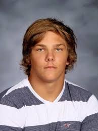 High school Athletes of the Week