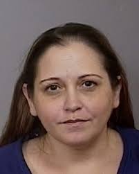 Biology professor charged with stealing $300,000+ meant for shark research  — Bradenton Police Department