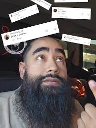 🎒✂️ Don’t be late — bring your crew and pull up to the 9th Annual  Back-to-School Bash! 📅 Sunday, July 27th 🕙 10AM–2PM 📍 2814 W Bell Rd,  Phoenix, AZ ✅ Free haircuts ✅ School supplies ✅ Kids activities ...