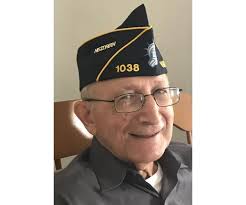 Paul Peter Franzese Obituary (2024)