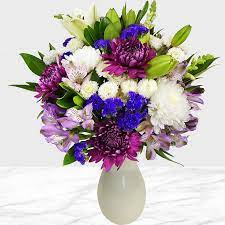 We deliver flowers in utrecht. Thinking Of You Floral Arrangement Costco