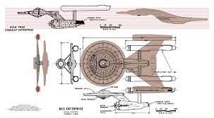 Compare Between Uss Enterprise Ncc1701 And Uss Discovery Star Trek Ships Star Trek Pin Star Trek Series