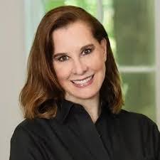 Marissa Kahn's Instagram, Twitter & Facebook