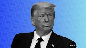 OAKS Price: OAKS Live Price Chart, Market Cap & News Today