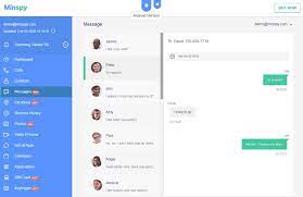 Whether someone has a right to see someone's will in canada depends on a number of important factors, such as the testator's desire, the relationship of the person to the testator and the purpose for wanting to see the will. How To Find Someone S Location By Cell Phone Number For Free