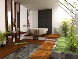 15 principles that every home should follow. Don T Let Your Bathroom Drain Your Good Feng Shui Luck Away Feng Shui Store