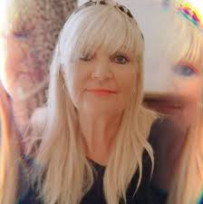 Looking for a small and friendly hotel, either Rethymnon or Chania area,  would consider other areas as long as there is a bus service. Must have a  pool and sea view. We