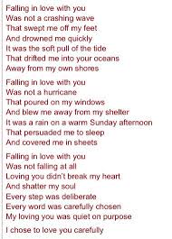 Pin By Michelle Chapman On Words And Things Love Words Love Poems Words